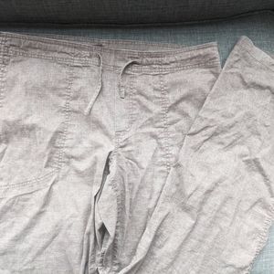 Prana Men's Yoga Pants